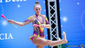 dragas tara  clubs sfa08125 copia